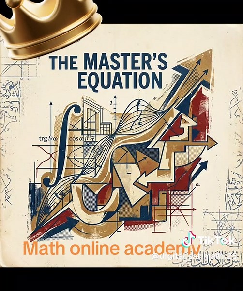 Mr Fadel Salem teacher of Math online academy #igcse #DSAT #calculus #highscore score