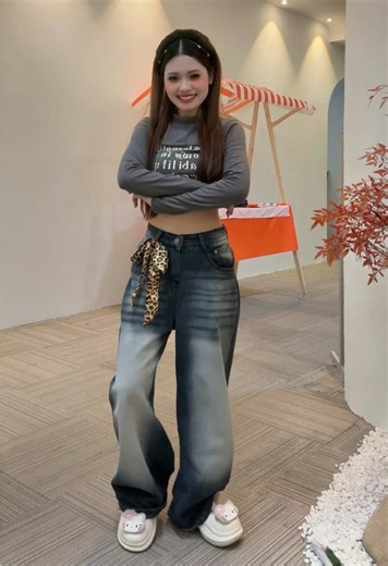 Dancing with Ruby: Unleash Your Inner Dance