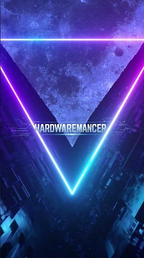 Faut-il ACTIVER le Mode Jeu Windows ? #hardwaremancer