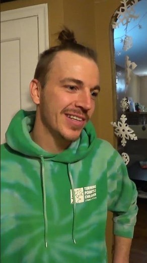 Missouri Accent Video / American Accents #accent #american #english #missouri