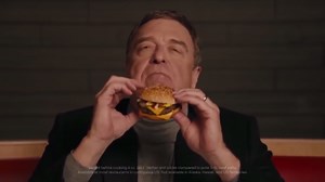 Fast Food Hamburgers Ranked Worst To Best