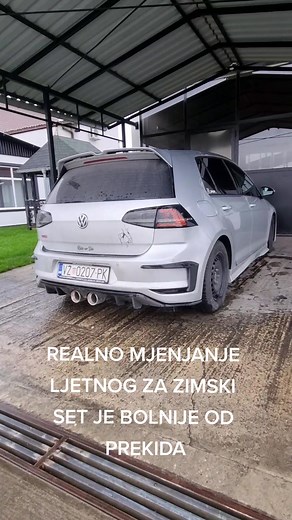 HVALA ZA 1K FOLLOWERA❤️🙏 #CapCut #trends #foryoupage #fyp #goviral #trending #cartok #balkan #girlfriend #relationship