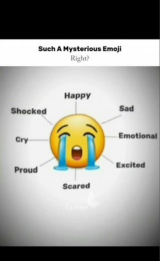 this emoji #relatable #fypシ゚viral #aesthetic #edit #shorts #100millon #100kviews ‪@Flora._.ßts‬