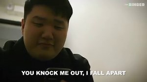 It’s time for "Dear Baby Yoda," the latest banger from Ringer Records! Based on “Dear Theodosia” from Hamilton. this song is for anyone who can’t get enough of The Mandalorian’s little green guy: | The Ringer