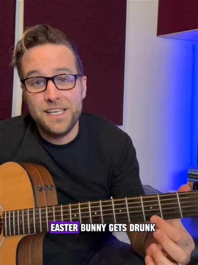 Easy Tips to Remember Guitar String Names