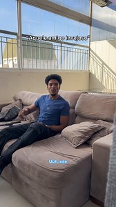 6.9K reactions · 216 comments | Eu não tenho inveja, tenho é uma wishlist pronta e o Amazon Prime Day pra realizar. Descontos insanos, frete grátis e o poder de parar de pedir coisa emprestada. Dias 15 e 16 de julho, mas está rolando ofertas antecipadas e só os brabos aproveitam. #AmazonPrimeDay #Publicidade @amazonbrasil | Amazon.com.br | Facebook