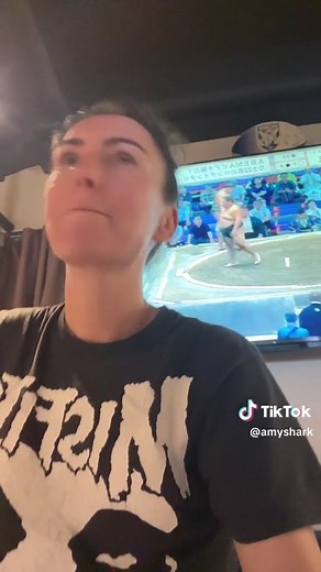 Amy Shark (@amyshark)’s videos with original sound - Amy Shark