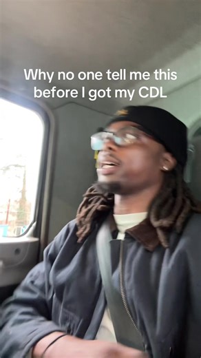 What to Expect When Getting Your CDL: Insights and Tips