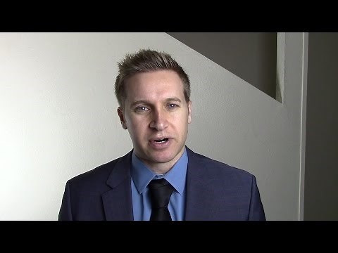 How to read the Yield Curve