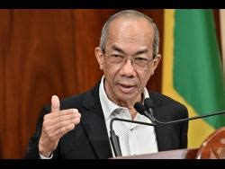 Autopsy suite to get first case by June