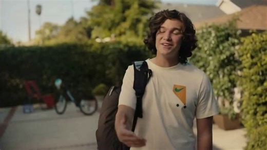 Dick's Sporting Goods TV Spot, 'Basketball Shoes' Featuring Kathryn Hahn