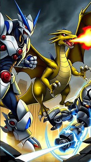 Bakugan: Rise of the Vestroian Legends"
