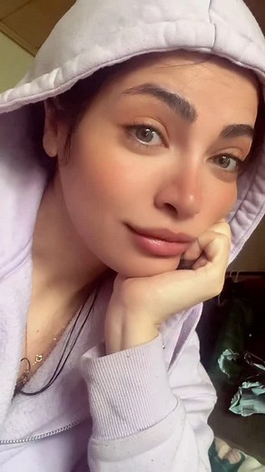 @ladykobraaa on Instagram: "🥹"