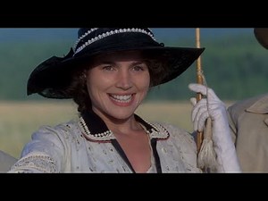 I Love You - Sarah McLachlan