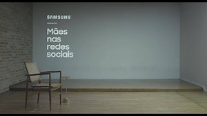 993K views · 915 shares | Mães + Redes Sociais parece uma combinação engraçada. Mas, você já viu o lado delas?  #MãesNasRedesSociais https://goo.gl/OqP1ox | Samsung | Facebook