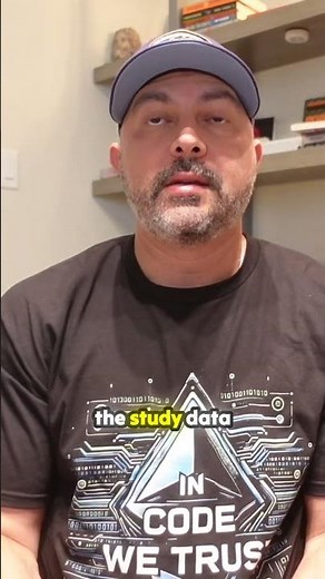 Can AI Take Over Clinical Research Associates? Discover the Truth!