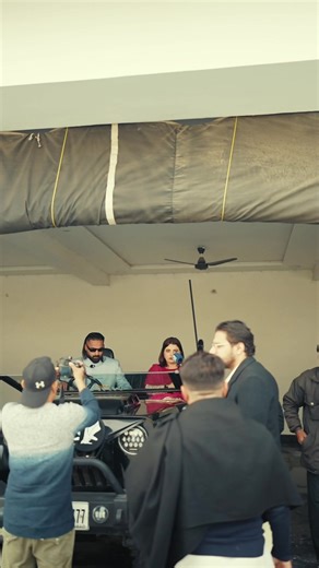 Interview with MYK: Upcoming Insights and News