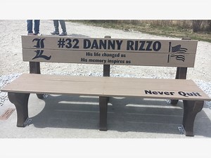 Scholarship Fund Created To Honor LHS Graduate Killed In 2017