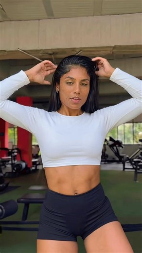 Cardio dance morning workout routine #cardio #workout #gym #fit #fitness #motivation #dance