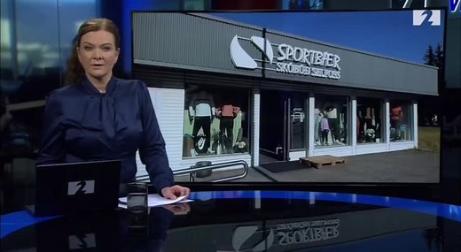 😐#íslenskt #iceland #stöð2 #fyp #fypシ #foryou #foryoupage