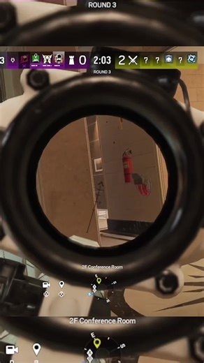 Mastering Controller Techniques in Siege X