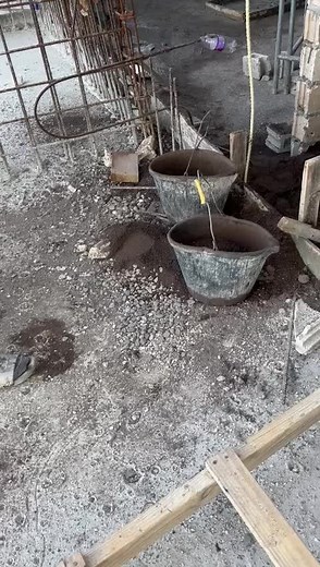 Lay Lay smith (@lay.lay.smith3)’s videos with original sound - Lay Lay smith