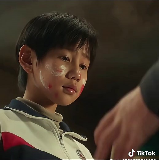 成功の逆襲 映画レビュー