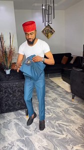 Mature kaftan design with neat stone pattern ✂️ . Whatsapp : 08071355435 . #senatorwears #senatorstyles #africanmenswear #mensfashion #nigeriansindiaspora #Odogwu #diaspora #outfitoftheday #fypシ゚ #trend | Sammy Sammy