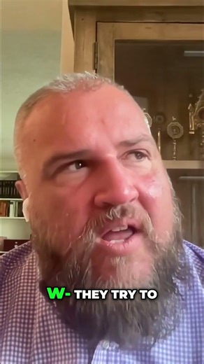 Demonic Encounters: Terrifying Experiences Shared #shorts