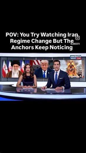 Gigi (@badgalgigi_)’s videos with original sound - Gigi