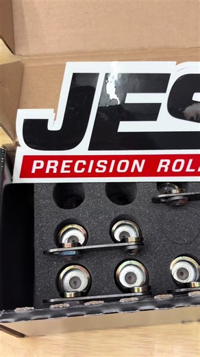 72 Fast 6.4 build progress #ogpowerstroke #6Point4 | power stroke