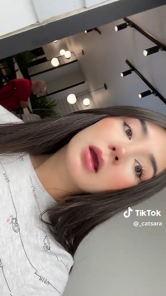 A Day in My Life with Catsara: Vlogging Adventures