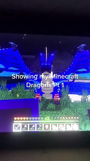 ronnald2501 on TikTok