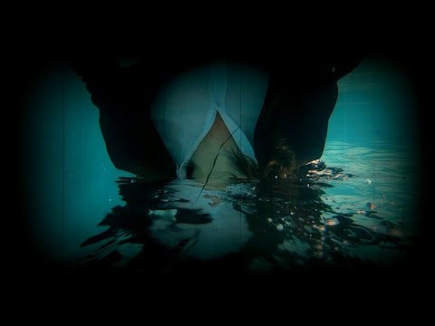 Ken Stringfellow - Trust (Official Music Video)