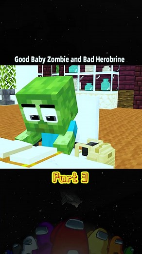 #minecraft #minecraftanimation #minecraftmemes