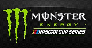 NASCAR: New brand identity, logo announced | RACER