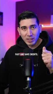 7 Apify tricks that took me way too long to figure out. If you're new to Apify, save this video.…