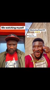 129K views · 4.8K reactions | Me watching my mumu self 藍藍藍 | Full time comics | Facebook