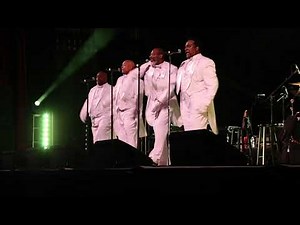 The Dynamic Superiors 2020 and beyond.......