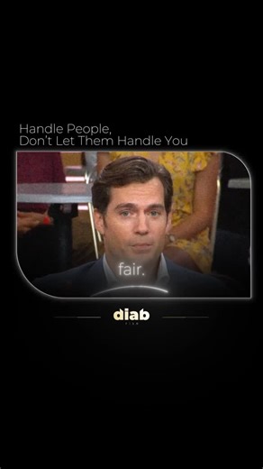 Motivation | Business | News on Instagram: "Henry Cavill (born May 5, 1983, in Saint Helier, Jersey) is a British actor whose career is defined by discipline, steady commitment, and a quiet intensity rather than overnight fame. Raised with a strong sense of structure and responsibility, he spent years navigating near-misses and setbacks before landing roles that aligned with his preparation and dedication to the craft. His breakthrough came with global roles in Man of Steel, Batman v Superman, M