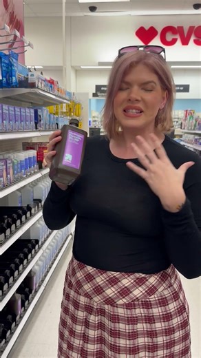 Drug Store Ratings from Wound Care Experts Part 3 #woundtreatment #wounddressing #drugstorefinds