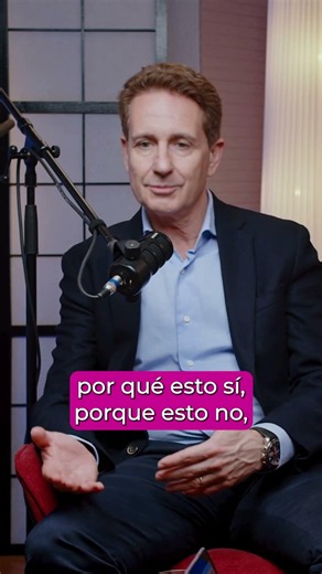 La importancia de gestionar las expectativas con honestidad #podcast #fertilidad