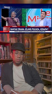 1K views · 27 reactions | Hebatnya sih ga malu sepanjang durasi itu masih aja ngegass... Dia yang marah, gue yg nonton yang malu . #SHIFRUN #rockygerung #DEBAT #aiman #filsafat #logika | Shifrun | Facebook