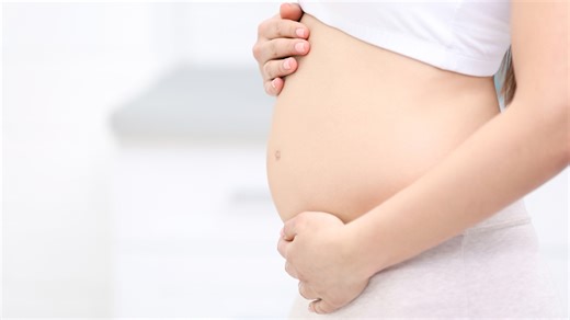 First Trimester Of Pregnancy: Expert Explains Transformations To Expect During This Phase