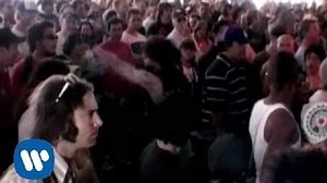 UNIVERSALLY SPEAKING Lyrics - RED HOT CHILI PEPPERS | eLyrics.net