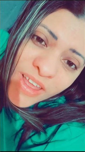 Emotional Performance of a Soulful Singer#singing #musicperformance #emotionalvocals