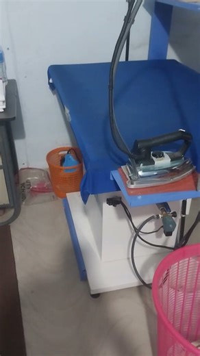 steam iron machine best \ स्टीम आयरन प्रेस सबसे अच्छा प्रेस | steam press iron