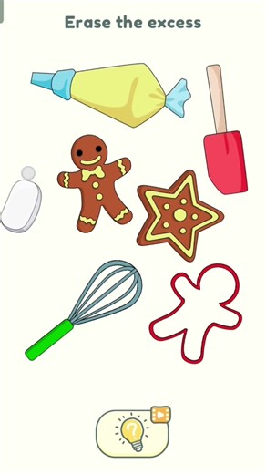 dop2 level 515#viral #ytshorts #dop2