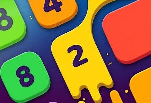 2248 Number Puzzle