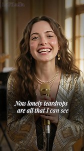 2.6M views · 97K reactions | One Way Ticket Lyrics - Bye, bye love #lyricsvideo #shorts #lofilulla | LofiLulla | Facebook